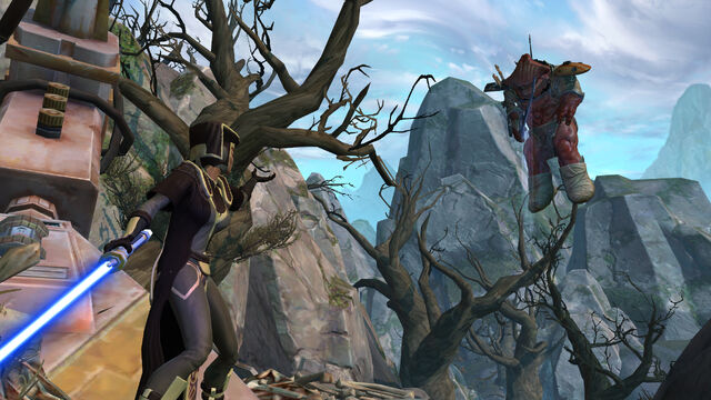 Archivo:Jedi-Consular-screenshot02.jpg