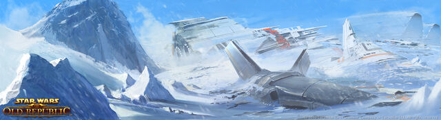 Archivo:Hoth 6.jpg