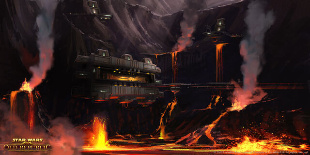 Archivo:Ord-Mantell-concept02.jpg