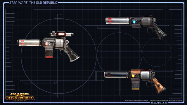 Archivo:Bounty-Hunter-concept03.jpg