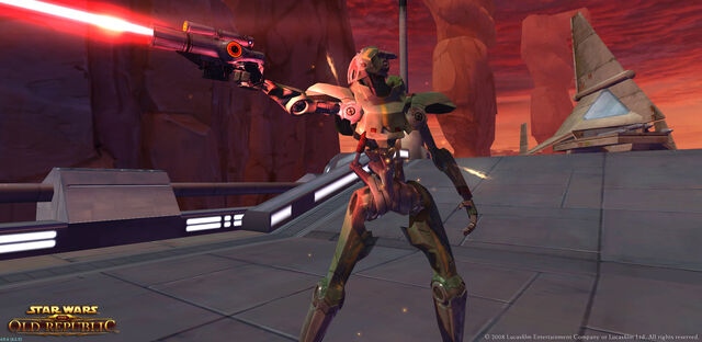 Archivo:An-Assassin-Droid.jpg