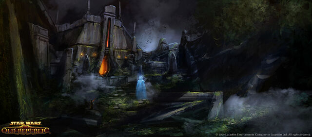 Archivo:Dromund-Kaas-concept02.jpg