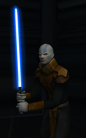 Archivo:Malak KOTOR.png