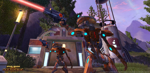 Archivo:Droids-with-Blasters.jpg
