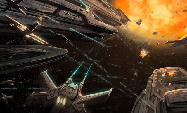 Archivo:Timeline02 Fleet-Destroyers.jpg
