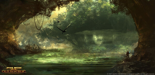 Archivo:Noxious-Swamp.jpg