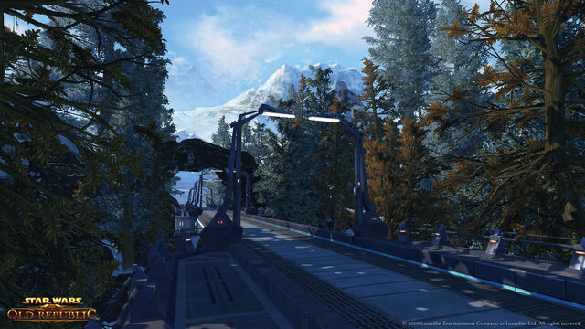 Archivo:Alderaan-screenshot03.jpg