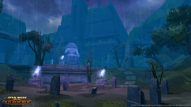 Archivo:Dromund-Kaas-screenshot04.jpg
