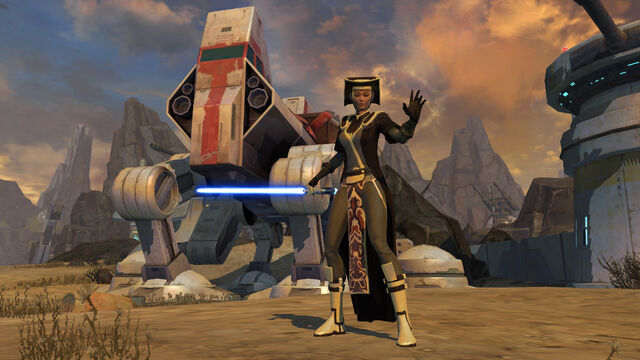 Archivo:Jedi-Consular-screenshot04.jpg