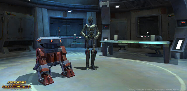 Archivo:Droids.jpg