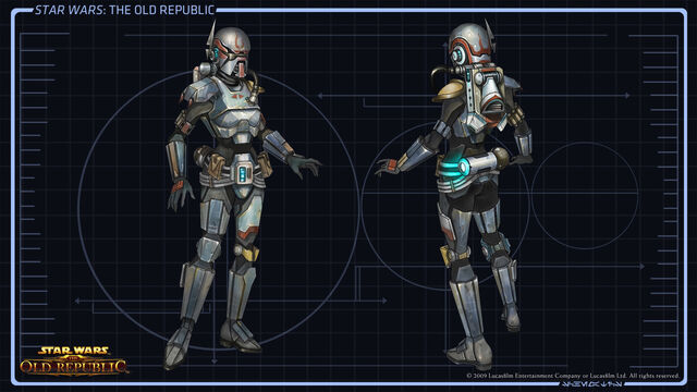 Archivo:Bounty-Hunter-concept01.jpg