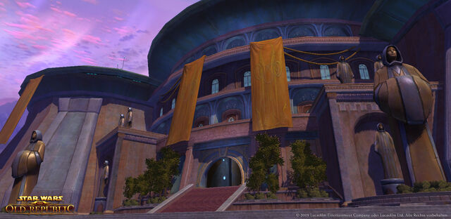 Archivo:Tython-Large-Building.jpg