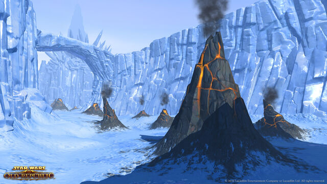 Archivo:Hoth 2.jpg