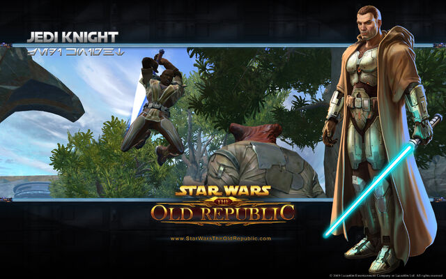 Archivo:Jedi-Knight-wallpaper02.jpg
