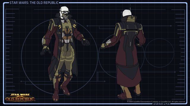 Archivo:Imperial-Agent-concept03.jpg