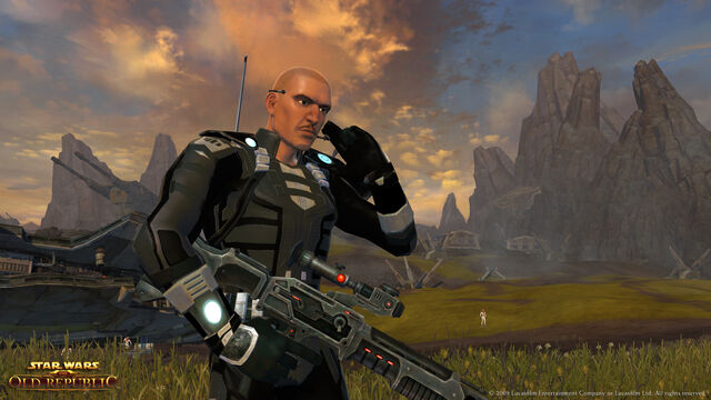 Archivo:Imperial-Agent-screenshot01.jpg