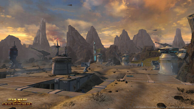 Archivo:Balmorra-screenshot01.jpg