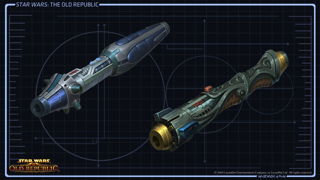 Archivo:Jedi-Knight-concept04.jpg