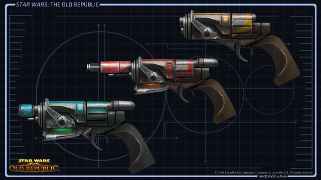 Archivo:Bounty-Hunter-concept04.jpg