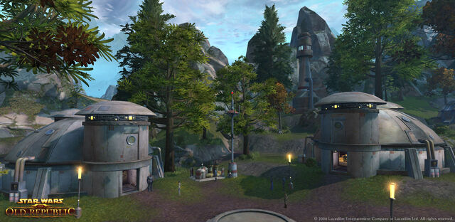 Archivo:Tython-screenshot02.jpg