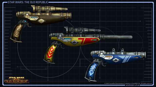 Archivo:Smuggler-concept04.jpg