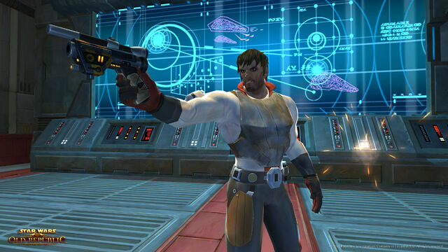 Archivo:Smuggler-screenshot03.jpg