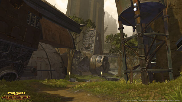 Archivo:Taris-screenshot02.jpg