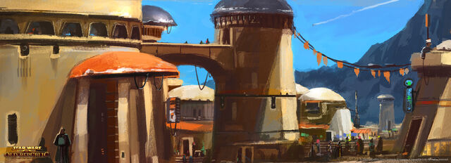 Archivo:Tatooine-concept04.jpg