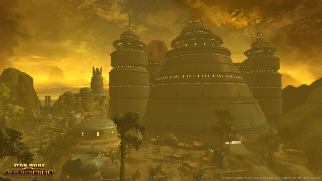 Archivo:Hutta-screenshot03.jpg