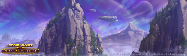 Archivo:Tython-concept04.jpg