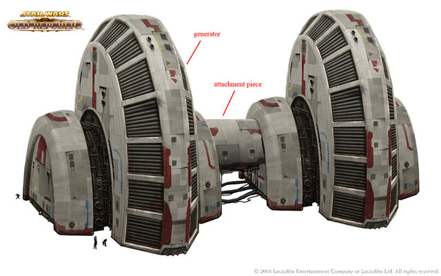 Archivo:Republic-Generator.jpg