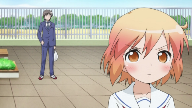 File:Ep01 29.png