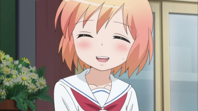 File:Ep03 33.png