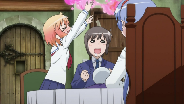 File:Ep02 12.png