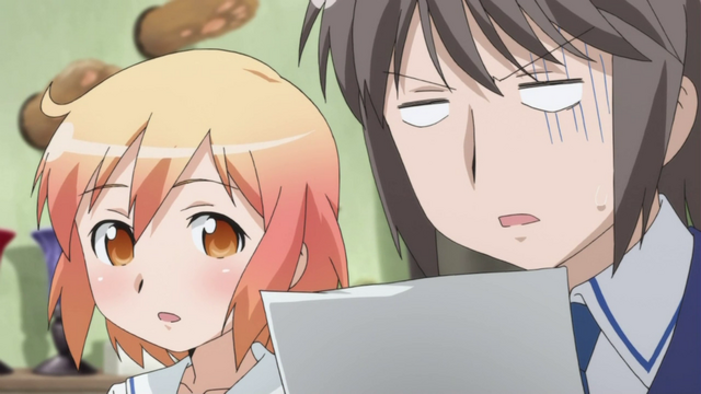 File:Ep02 10.png