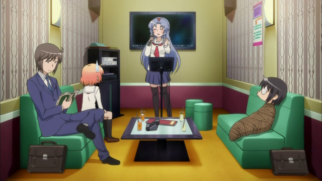 File:Ep03 19.png