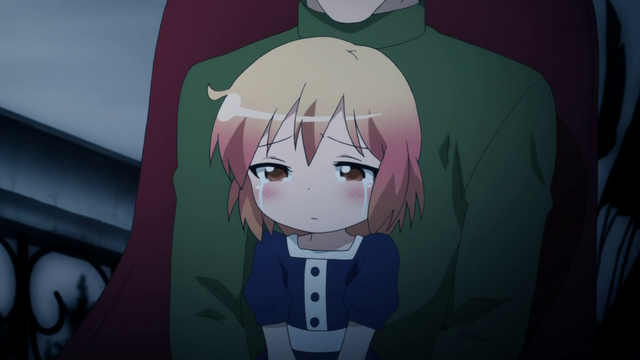 File:Ep01 11.png
