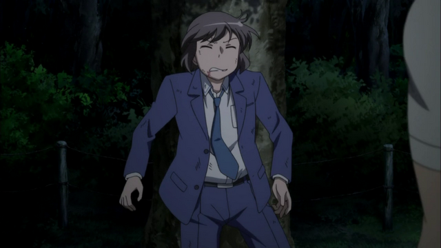 File:Ep03 29.png