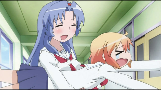File:Ep02 07.png