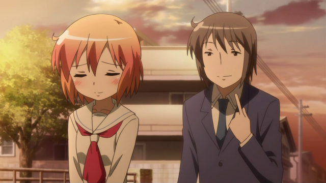 File:Ep01 21.png