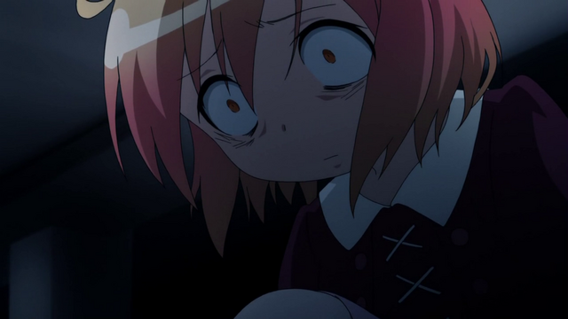 File:Ep01 13.png