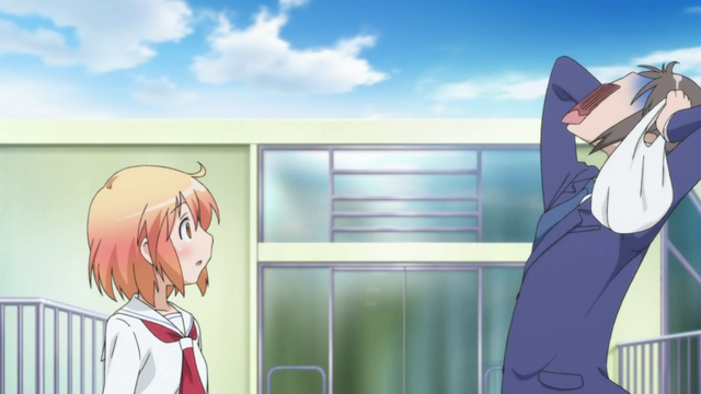 File:Ep01 30.png