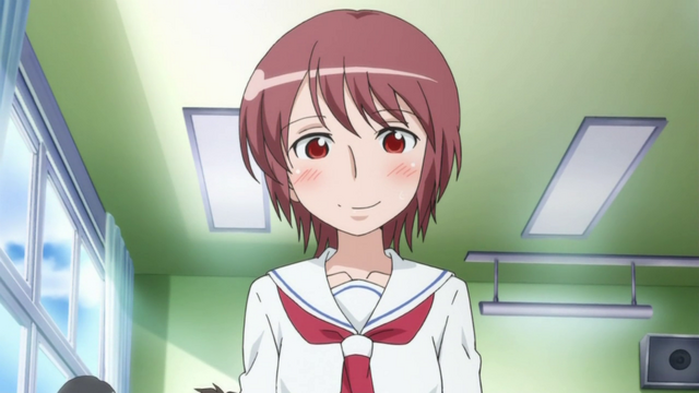 File:Ep01 19.png