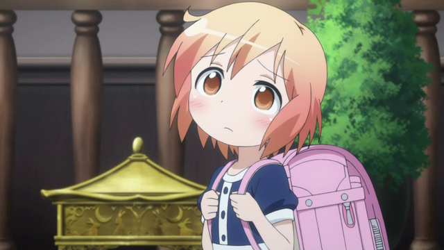 File:Ep01 07.png