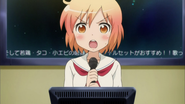 File:Ep03 20.png