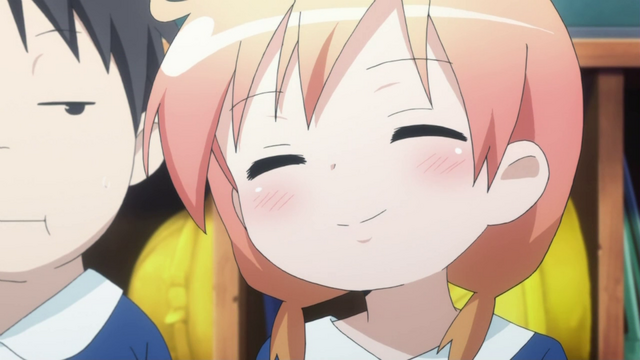File:Ep01 05.png