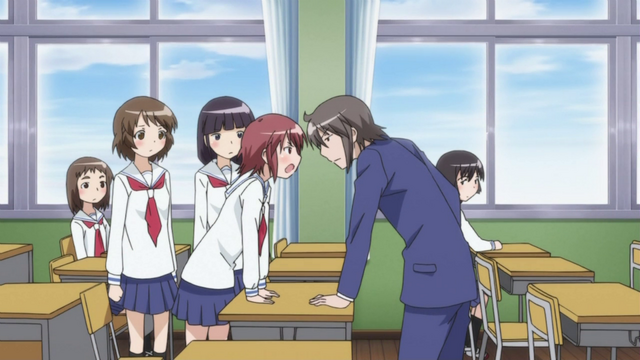 File:Ep02 23.png