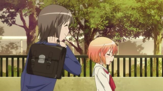 File:Ep01 27.jpg