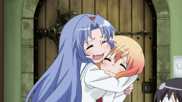 File:Ep02 26.png