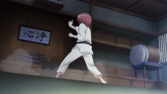 File:Ep02 29.png